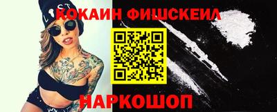 apvp Свободный