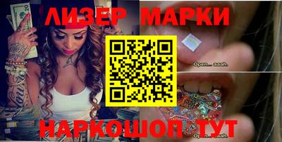 apvp Свободный