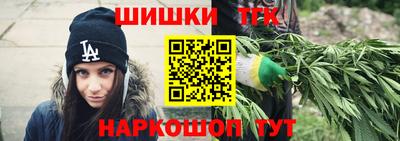 apvp Свободный