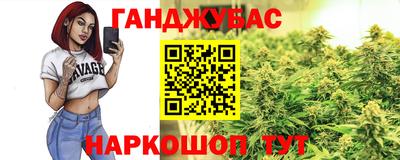 apvp Свободный