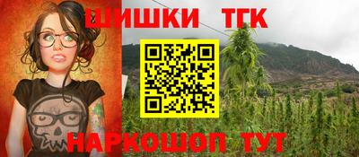 apvp Свободный