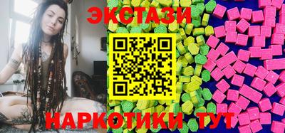 apvp Свободный